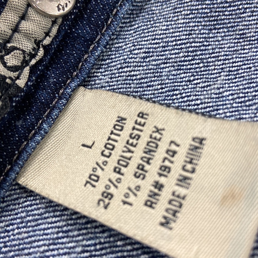 362 - Picture 2 of 3